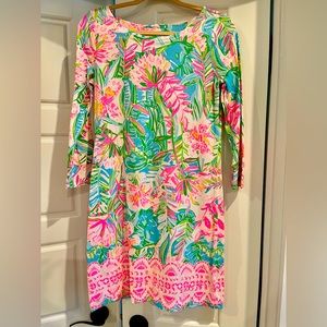 Size Small Lilly EUC